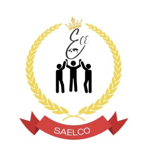Small Logo